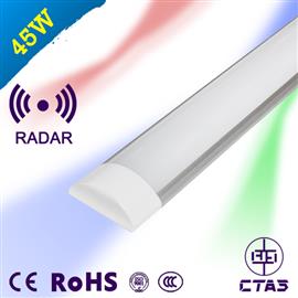 Radar LED Linear Light 45W 150CM