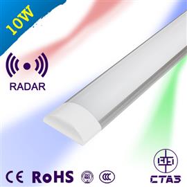 IP65 LED Linear Light 10W 30CM