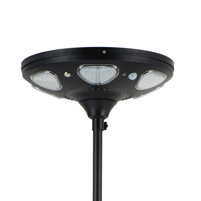 LED Street Light UFO