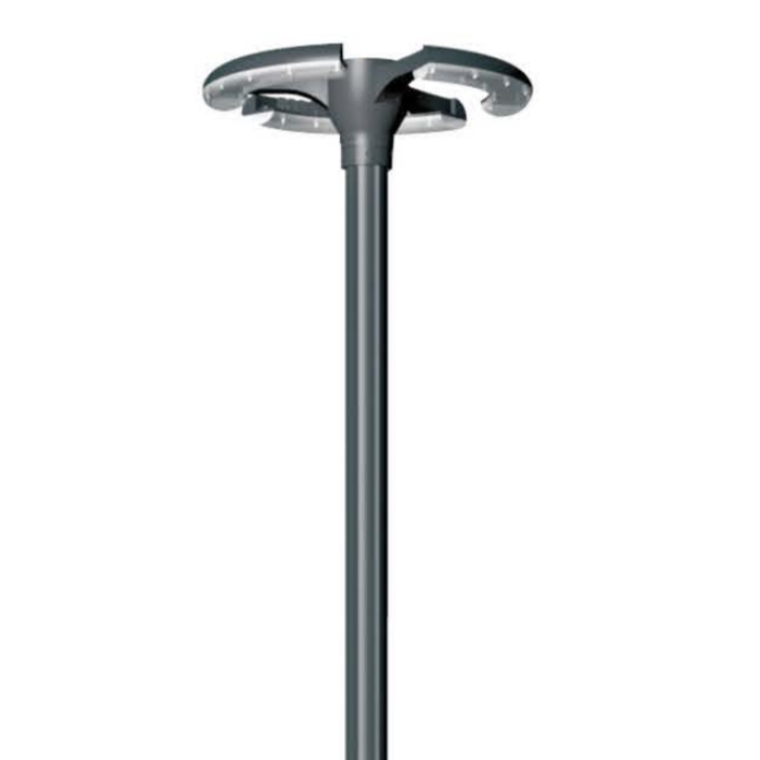 Blade-1