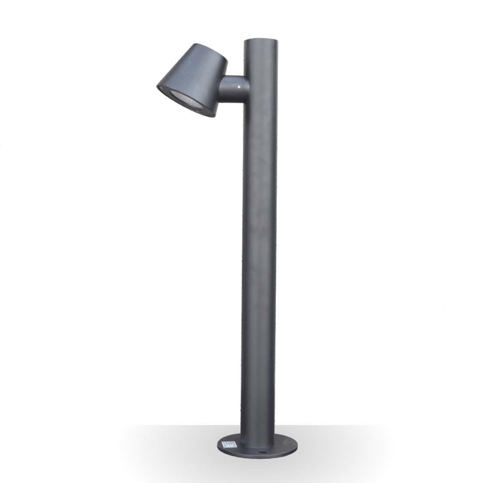Pole Spot